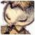Test, just a test